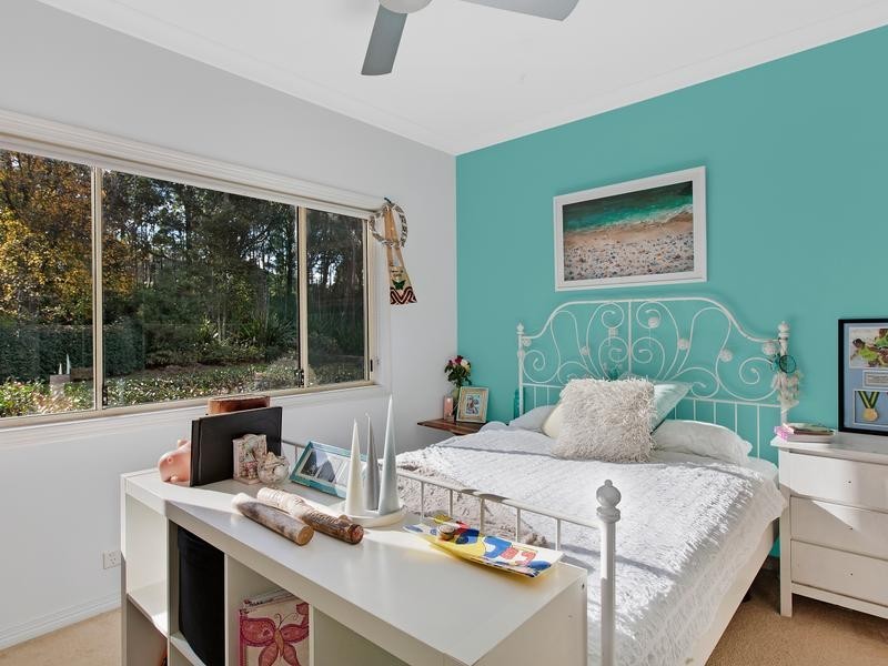 241 Williams Road, Kulnura NSW 2250