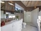 241 Williams Road, Kulnura NSW 2250