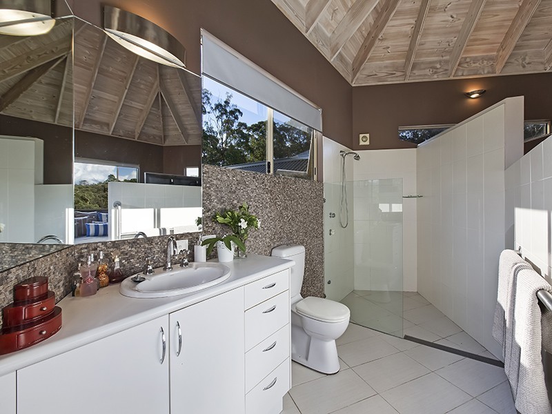 241 Williams Road, Kulnura NSW 2250