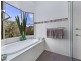 241 Williams Road, Kulnura NSW 2250