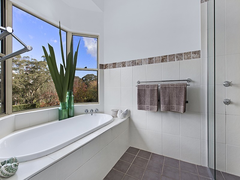 241 Williams Road, Kulnura NSW 2250
