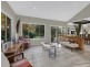 241 Williams Road, Kulnura NSW 2250