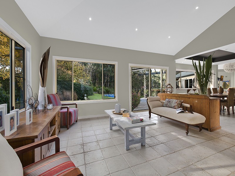 241 Williams Road, Kulnura NSW 2250