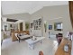 241 Williams Road, Kulnura NSW 2250