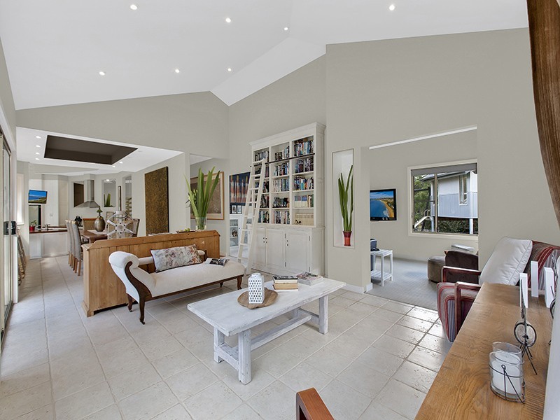 241 Williams Road, Kulnura NSW 2250