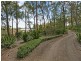 241 Williams Road, Kulnura NSW 2250