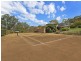 241 Williams Road, Kulnura NSW 2250