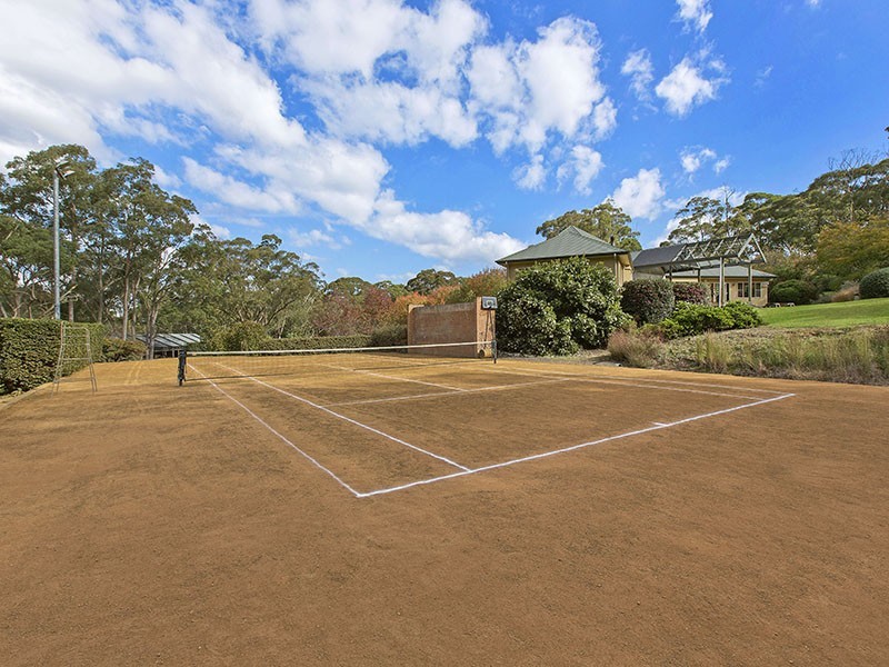 241 Williams Road, Kulnura NSW 2250