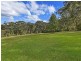 241 Williams Road, Kulnura NSW 2250