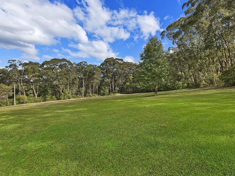 241 Williams Road, Kulnura NSW 2250