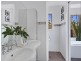 241 Williams Road, Kulnura NSW 2250