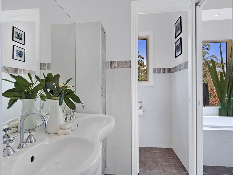 241 Williams Road, Kulnura NSW 2250