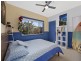 241 Williams Road, Kulnura NSW 2250