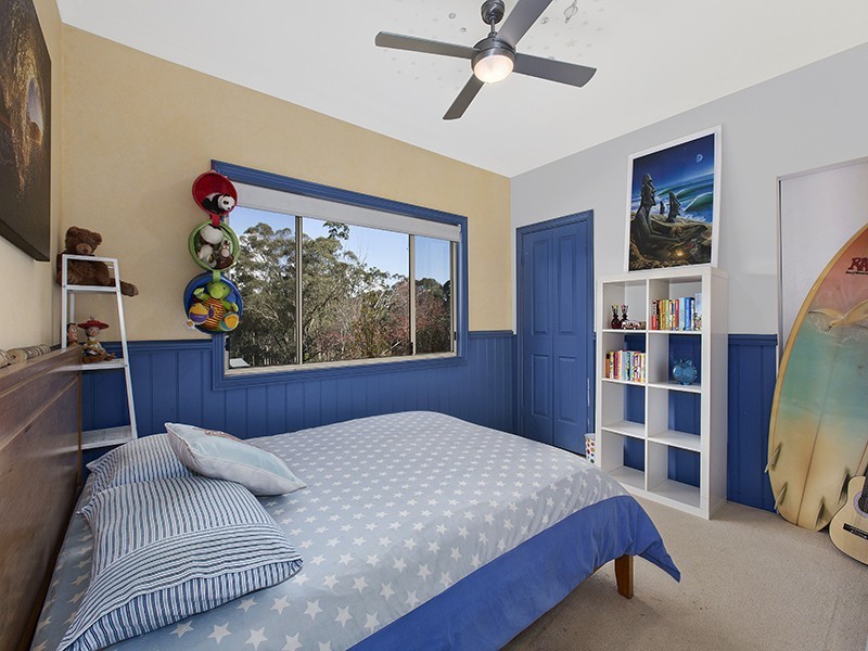 241 Williams Road, Kulnura NSW 2250