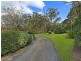 241 Williams Road, Kulnura NSW 2250
