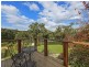 241 Williams Road, Kulnura NSW 2250