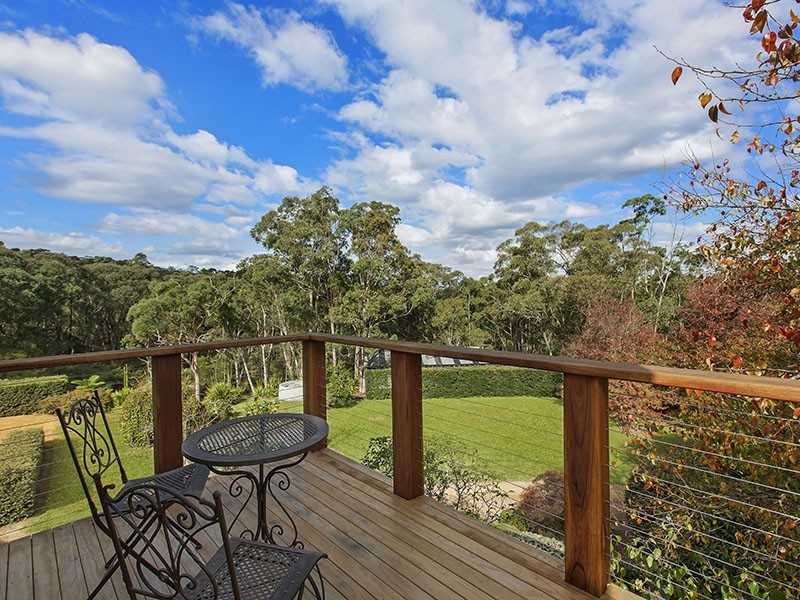 241 Williams Road, Kulnura NSW 2250
