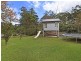 241 Williams Road, Kulnura NSW 2250