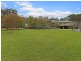 241 Williams Road, Kulnura NSW 2250