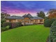 241 Williams Road, Kulnura NSW 2250