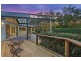 241 Williams Road, Kulnura NSW 2250