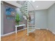 241 Williams Road, Kulnura NSW 2250