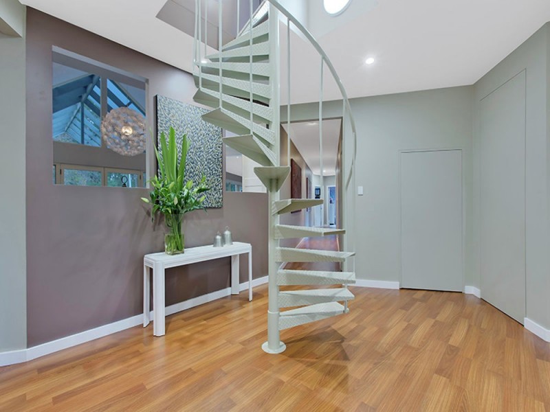 241 Williams Road, Kulnura NSW 2250