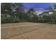 241 Williams Road, Kulnura NSW 2250