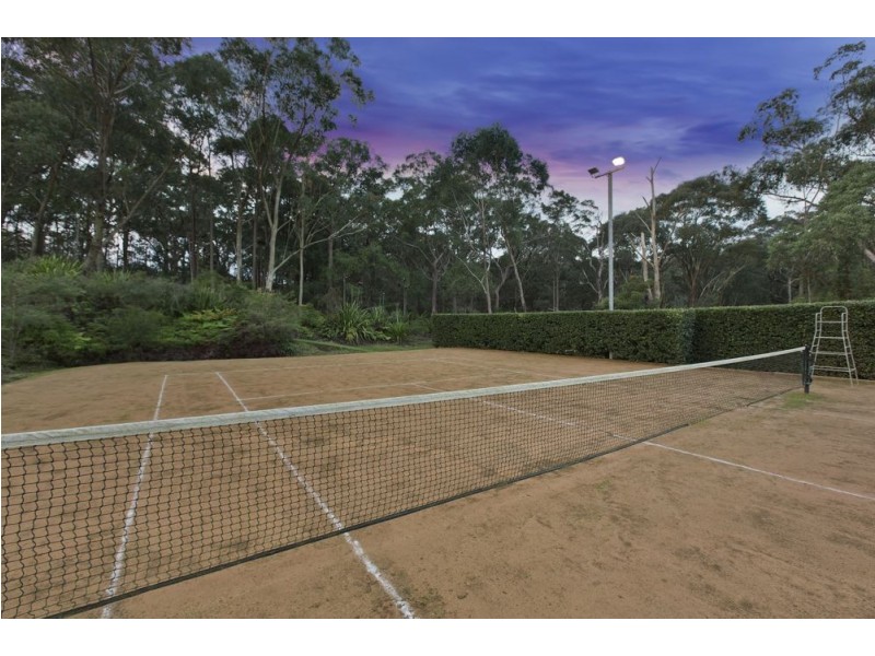 241 Williams Road, Kulnura NSW 2250