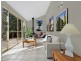241 Williams Road, Kulnura NSW 2250