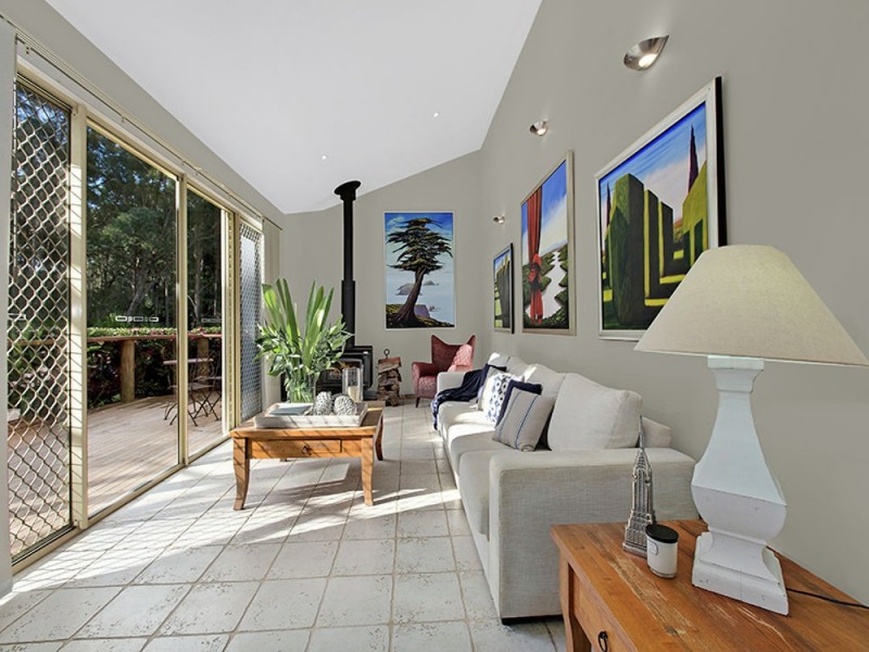 241 Williams Road, Kulnura NSW 2250