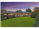 241 Williams Road, Kulnura NSW 2250
