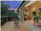 241 Williams Road, Kulnura NSW 2250