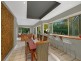 241 Williams Road, Kulnura NSW 2250