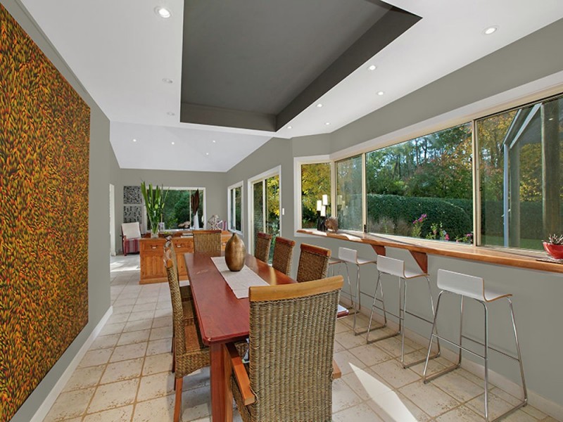 241 Williams Road, Kulnura NSW 2250