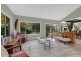 241 Williams Road, Kulnura NSW 2250