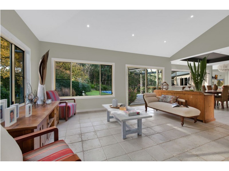 241 Williams Road, Kulnura NSW 2250