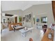 241 Williams Road, Kulnura NSW 2250