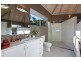 241 Williams Road, Kulnura NSW 2250