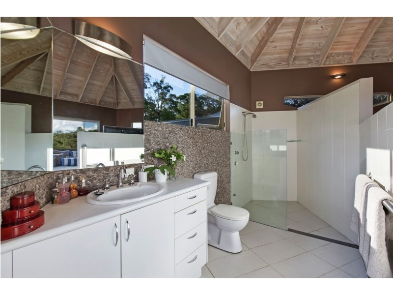 241 Williams Road, Kulnura NSW 2250