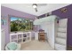 241 Williams Road, Kulnura NSW 2250
