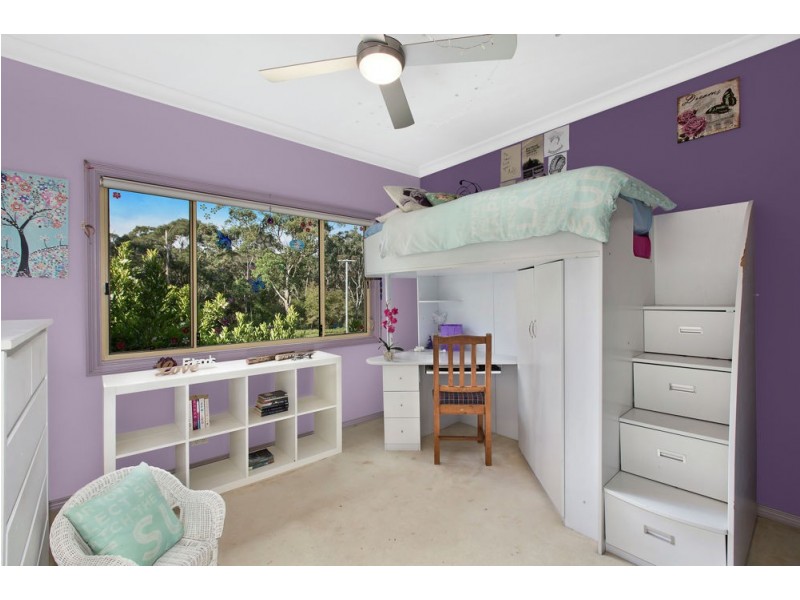 241 Williams Road, Kulnura NSW 2250