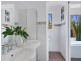 241 Williams Road, Kulnura NSW 2250