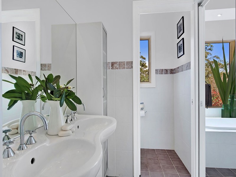 241 Williams Road, Kulnura NSW 2250