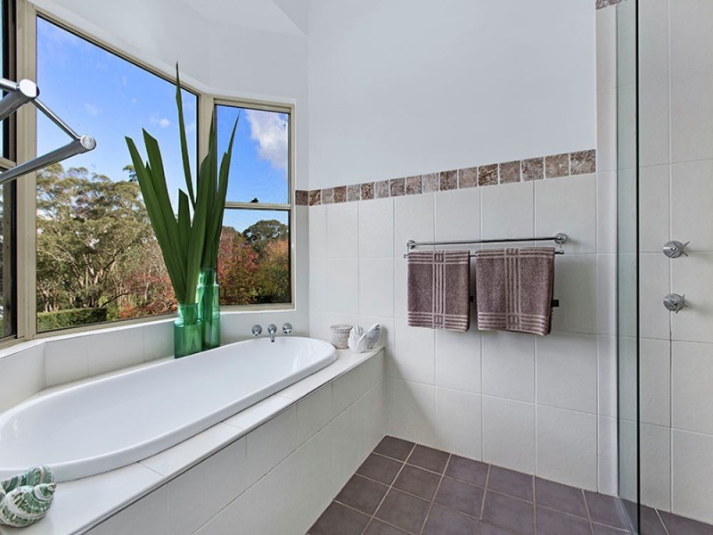 241 Williams Road, Kulnura NSW 2250