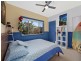 241 Williams Road, Kulnura NSW 2250