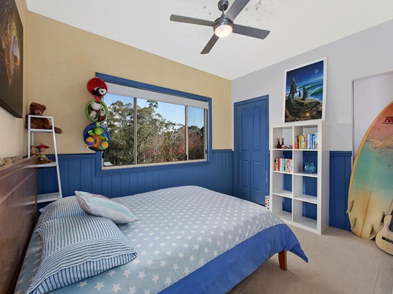 241 Williams Road, Kulnura NSW 2250