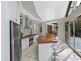 241 Williams Road, Kulnura NSW 2250
