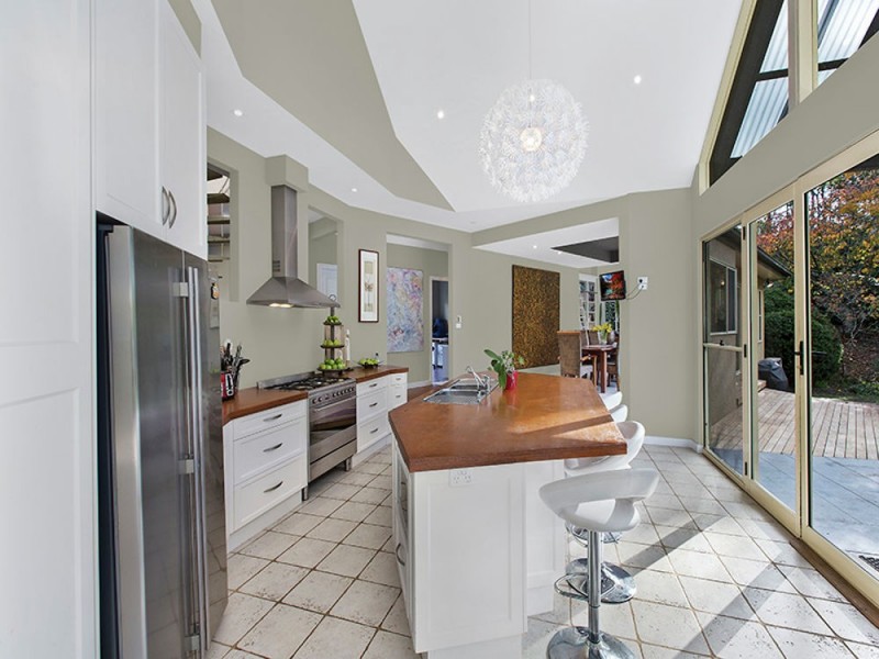 241 Williams Road, Kulnura NSW 2250