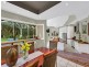 241 Williams Road, Kulnura NSW 2250